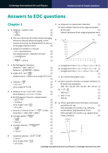 EOCQ ans 1.pdf