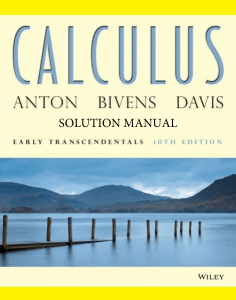 calculus-early-transcendentals-10th-ed-howard-anton-iril-bivens-stephen-davis-solution2