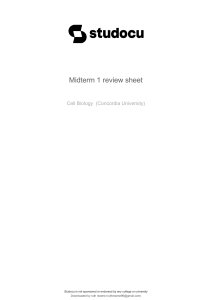 midterm-1-review-sheet