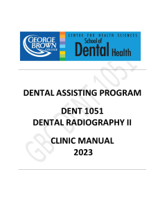 Dent 1051