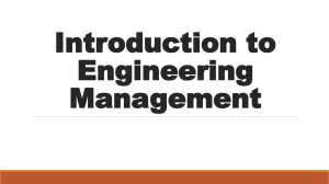 Introduction+to+Engineering+Management