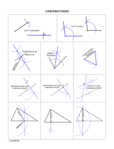 CommonCoreGeometryConstructions-1