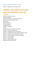 sample-health-and-safety-manual