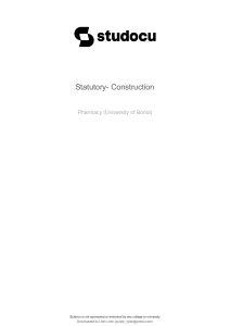statutory-construction-reviewer (1)