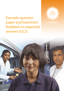 IGC2-Example-question-paper-and-Feedback-with-answer