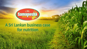 CBL-Samaposha-A-Sri-Lankan-Business-Case-for-Nutrition-170521-1