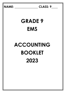 EMS-BOOKLET-GR-9-2022