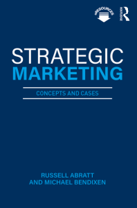 strategic-marketing-concepts-and-cases-russell--annas-archive--libgenrs-nf-2400206