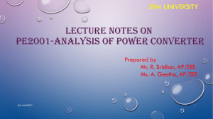 312275126-Analysis-of-Power-Converters (1)