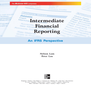 Intermediate Financial Reporting An Ifrs Perspective by Nelson Chi Yuen Lam Nelson Lam (z-lib.org)