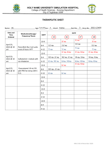 Danica-Rose-PALACA-Therapeutic-Sheet-Template