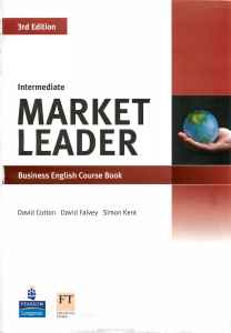 Giáo-trình-Market-Leader-Intermediate-3rd-edition