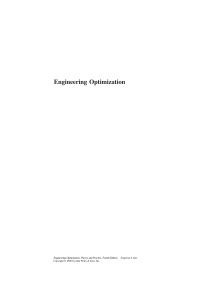 018-Engineering-Optimization-Theory-and-Practice-Singiresu-S.-Rao-Edisi-4-2009