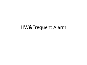 HWFrequent 20Alarm 20REV 20B 1