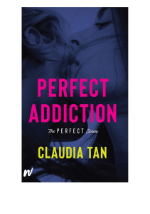 ebook-free-pdf-perfect-addiction-by-claudia-tan