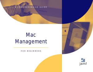 mac-management-for-beginners