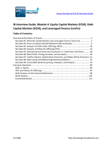 IBIG-04-09-DCM-ECM-LevFin (2)