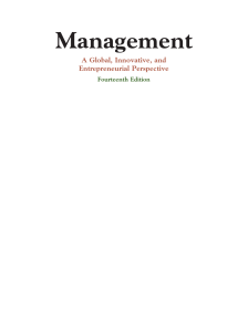 Management A Global, Innovative, and Entrepreneurial Perspective (Harold Koontz) (z-lib.org) (1)