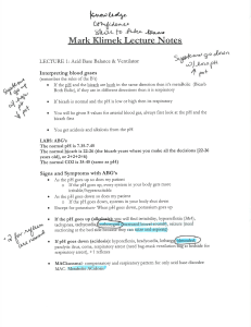 Mark-Klimek-Lecture-Notes