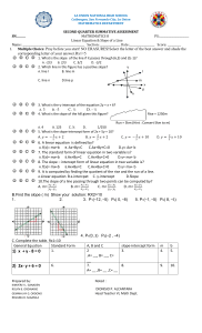 2022final-2NDQ-ST-g8Slope-Linear-Equation