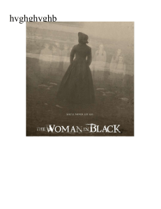 the women in black