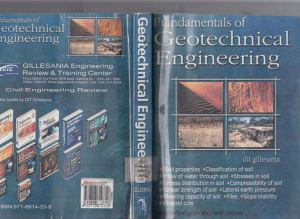 pdfcoffee.com fundamentals-of-geotechnical-engineering-dit-gillesaniapdf-pdf-free (1) (1)