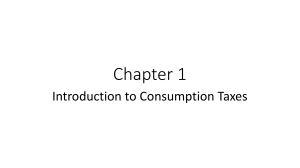 Chapter-1-Intro-to-Consumption-Tax
