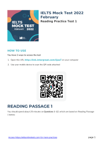 readingpracticetest 1 removed (1)