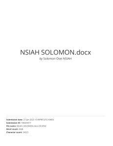 NSIAH SOLOMON.docx