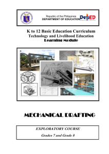 K-TO-12-MECHANICAL-DRAFTING-LEARNING-MODULE (1)