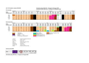 eng-academic-calendar-uva-2022-2023 (3)