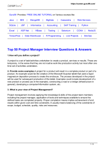 50-interview-questions-for-project-managers-2