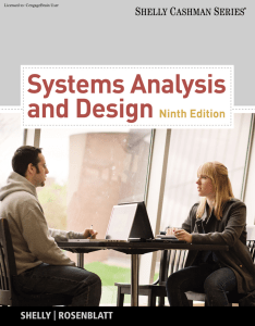 silo.tips systems-analysis-and-design-ninth-edition