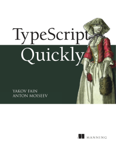 pdfcoffee.com typescript-quicklypdf-5-pdf-free