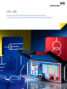 CPC-100-Brochure-ESP