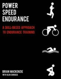 Power-Speed-ENDURANCE -A-Skill-Based-Approach-to-Endurance-Training