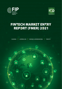 Fintech Market Entry Report 20211658137489 9305