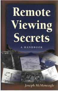 Remote Viewing Secrets ( PDFDrive )