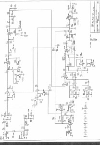 DOD-FX-69-Schematic