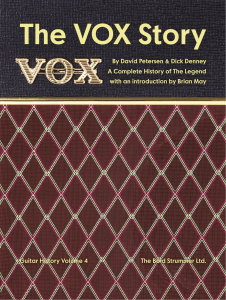 the vox story-optimized