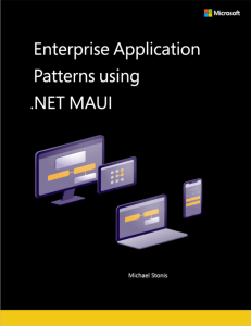 Enterprise-Application-Patterns-Using-.NET-MAUI