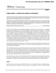 Owen Barry- Coping With Brexit Stalemate.pdf