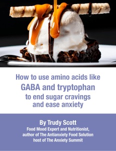 GABA-and-Tryptophan-Cravings-Anxiety-Trudy-Scott-2022