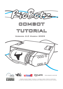 riobotz combot tutorial (1)
