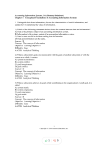 chapter-1-14e-accounting-information-systems-14e compress