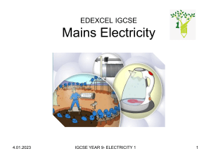 IGCSE-21-MainsElectricity modi 21 (3)