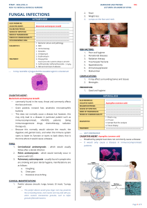 3 NCM-112 Fungal-Infections 