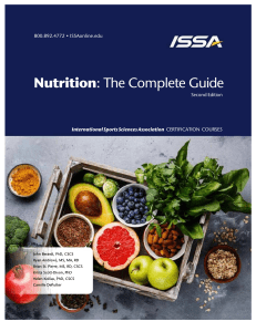 pdf-issa-certified-nutrition-specialist-chapter-preview compress