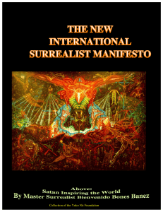 vdocuments.site the-new-international-surrealist-manifesto (4)
