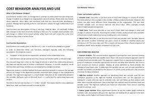 CHAPTER-5-COST-BEHAVIOR-ANALYSIS-AND-USE